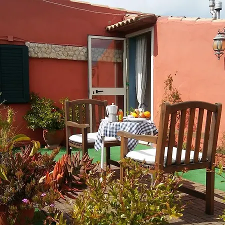 Il Salice Alghero